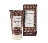 BY FAMA - WONDHER AUTHENTIC BROWN MASK (150ml) Maschera per capelli castani