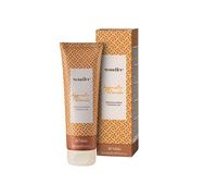 BY FAMA - WONDHER - Hypnotic Blonde Brightening Conditioner (250ml) Balsamo per