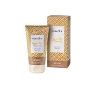 BY FAMA - WONDHER - Hypnotic Blonde Brightening Mask (150ml) Maschera per capell