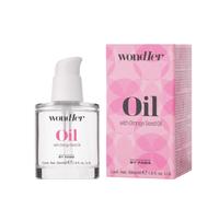 BY FAMA - WONDHER - OIL (50ml) Olio illuminante protettivo