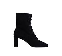 By Far Claude Black Cashmere Suede Taglia: 40 | Outlet | Donna | Nero