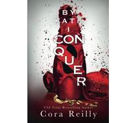 By Fate I Conquer: 4