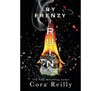 By Frenzy I Ruin: 5