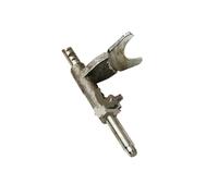 BY-FS ATV PatsSHIFT FORK for ATV FA-D300 H300 2005-2019 EEC EPA