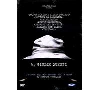 By Giulio Questi