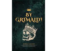 BY GRIMALDI: Nessuno è innocente