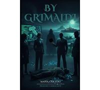 BY GRIMALDI: Nessuno è innocente