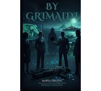 BY GRIMALDI: Nessuno è innocente