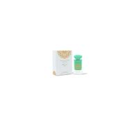 By Gulf Orchid Gulf Orchid Pistachio Edp Spray 60Ml