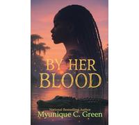By Her Blood