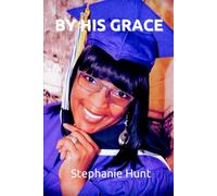 By His Grace