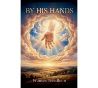 By His Hands
