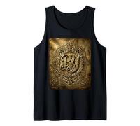 BY - Iniziali B Y Nome Cognome Onomastics Onomatology Canotta