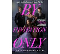 By Invitation Only