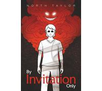 By Invitation Only
