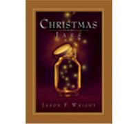 By Jason F. Wright - Christmas Jars (2006-09-16) [Hardcover]