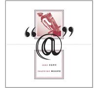 @ by John Zorn And Thurston Moore (2013-09-19)