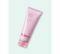 By Juccy Detergente viso alla ribes spina Gooseberry AHA Jelly Cleanser - 120 ml