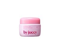 By Juccy - Gooseberry Juicy Glow-Up Gel Cream - 55ml