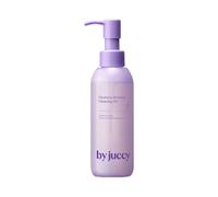 By Juccy - Vinoberry Blended Cleansing Oil - 150ml