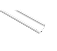 Portabici con sollevamento elettrico Br-Systems Bike Lift Standard