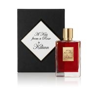 By Kilian A Kiss from a Rose Eau de Parfum (donna) 50 ml