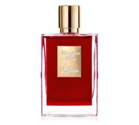 By kilian A Kiss From a Rose EDP Donna 50 ml - Eau de Parfum