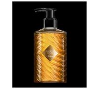 By kilian Angels' Share 250 ml - Gel Doccia
