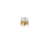 By Kilian Angels 'Share 50 ml Unisex - Eau de Parfum