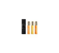 By Kilian Angels' Share Discovery Set 3 x 7,5 ml - Profumo