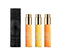 By Kilian Angels' Share Discovery Set 3 x 7,5 ml + Travel
