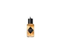 By kilian Angels 'Share Donna 100 ml - Eau de Parfum