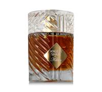 Profumo Donna Kilian ANGELS' SHARE 100 ml