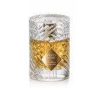 By Kilian Angel's Share On The Rocks Eau de Parfum (unisex) 100 ml