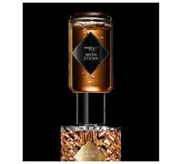 By Kilian Angel's Share Unisex 50 ml - Eau de Parfum