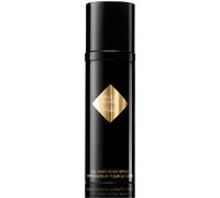 By Kilian Angels's Share All Over 150 ml - Eau de Parfum