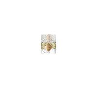 By Kilian Apple Brandy on the Rocks Eau de Parfum 100 ml