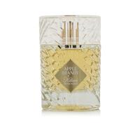 By Kilian Apple Brandy on the Rocks Eau de Parfum 100 ml