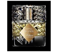 By Kilian Apple Brandy Unisex 50 ml - Eau de Parfum