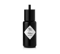 By Kilian Back to Black Aphrodisiac Eau de Parfum (unisex) - ricarica 50 ml