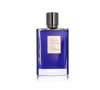 By Kilian The Fresh Bamboo Harmony 50 ml eau de parfum Unisex