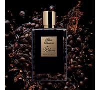 By Kilian Black Phantom 100 ml Eau de Parfum Uomo