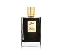 By Kilian Black Phantom "Memento Mori" Eau de Parfum (unisex) 50 ml variante Classic Box