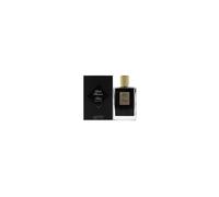 By kilian Black Phantom "Memento Mori" EDP 50ml
