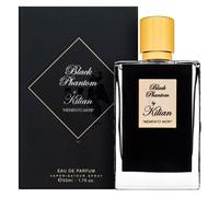 Kilian Black Phantom Memento Mori EDP ricaricabile 50 ml