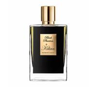 Black Phantom Memento Mori by Kilian Eau De Parfum Refill 1,7 once / 50 ml (Woman)