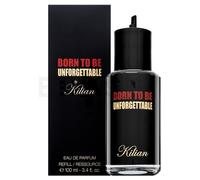 By kilian Born To Be Unforgettable 100 ml Donna - Eau de Parfum