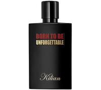Born To Be Unforgettable