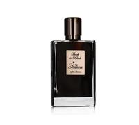 By Kilian By Kilian Back to Black Eau de Parfum unisex