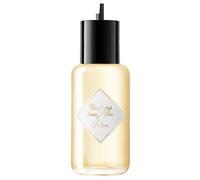 Kilian Can't Stop Loving You Eau de Parfum da donna Refill 100 ml